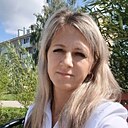 Знакомства: Екатерина, 44 года, Пермь