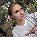 Знакомства: Светик, 21 год, Сергач