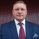 Знакомства: Сергей, 39 лет, Костанай