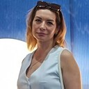 Знакомства: Inna, 49 лет, Армавир