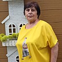 Знакомства: Любовь, 65 лет, Оренбург