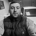 Знакомства: Алан, 30 лет, Одинцово
