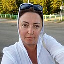 Знакомства: Вера, 53 года, Тюмень