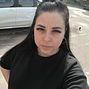 Знакомства: Анна, 34 года, Вологда