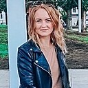Знакомства: Екатерина, 42 года, Пенза