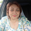 Знакомства: Елена, 51 год, Хабаровск