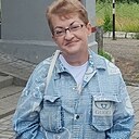 Знакомства: Наталья, 47 лет, Иваново