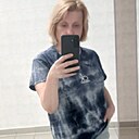 Знакомства: Таня, 54 года, Брест