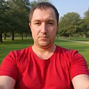 Знакомства: Владимир, 38 лет, Астана
