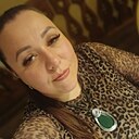 Знакомства: Анна, 39 лет, Нижний Новгород
