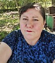 Знакомства: Ниночка, 47 лет, Харьков