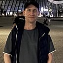 Знакомства: Николай, 41 год, Астана