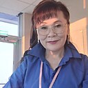 Знакомства: Anna, 49 лет, Тюмень