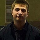 Знакомства: Дима, 26 лет, Брянск