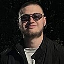 Знакомства: Дима, 26 лет, Брянск