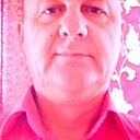 Знакомства: Александр, 44 года, Бузулук