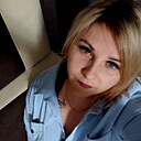 Знакомства: Надежда, 43 года, Нижний Новгород