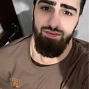 Знакомства: Адам, 26 лет, Каспийск