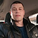 Знакомства: Евгений, 38 лет, Улан-Удэ