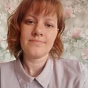 Знакомства: Ирина, 37 лет, Нижний Новгород