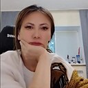 Знакомства: Милана, 50 лет, Астана