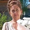 Знакомства: Юля, 47 лет, Парабель