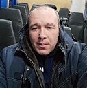 Знакомства: Вячеслав, 41 год, Улан-Удэ