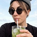 Знакомства: Дана, 32 года, Онохой