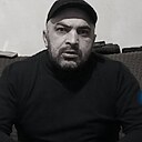 Знакомства: Дзус, 39 лет, Владикавказ