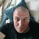 Знакомства: Рустам, 44 года, Казань