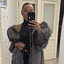 Знакомства: Екатерина, 39 лет, Иркутск