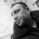 Знакомства: Роман, 39 лет, Обь
