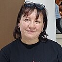 Знакомства: Рысь, 53 года, Истра