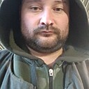 Знакомства: Sayaf, 38 лет, Караганда