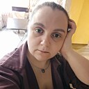 Знакомства: Мариша, 29 лет, Владивосток
