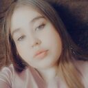 Знакомства: Виктория, 19 лет, Иркутск