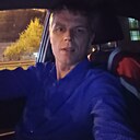 Знакомства: Евгений, 45 лет, Тюмень