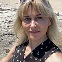 Знакомства: Татьяна, 49 лет, Новосибирск