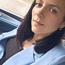 Знакомства: Мария, 35 лет, Москва