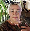 Знакомства: Алла, 56 лет, Витебск