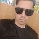 Знакомства: Сергей, 30 лет, Астрахань