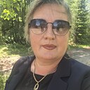 Знакомства: Наташа, 53 года, Старый Оскол