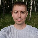 Знакомства: Родион, 37 лет, Омск