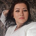 Знакомства: Марина, 48 лет, Тула