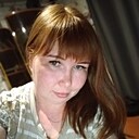 Знакомства: Алёнка, 36 лет, Сыктывкар