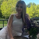 Знакомства: Райса, 39 лет, Казань