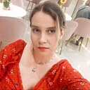 Знакомства: Екатерина, 34 года, Симферополь