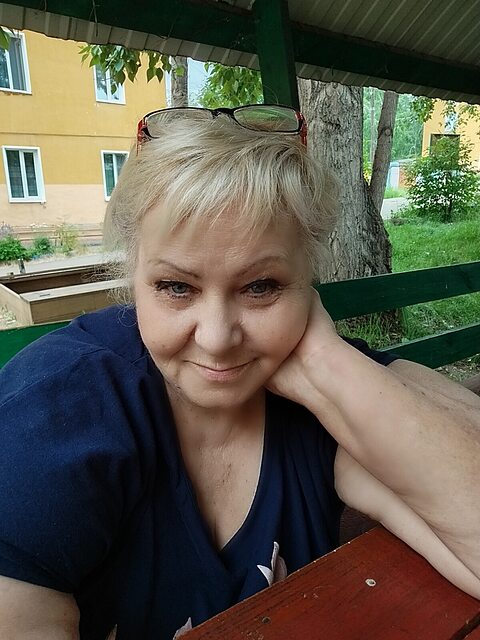 Фото - Tabor.ru