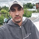Знакомства: Азим, 29 лет, Калуга