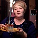 Знакомства: Наталья, 52 года, Витебск